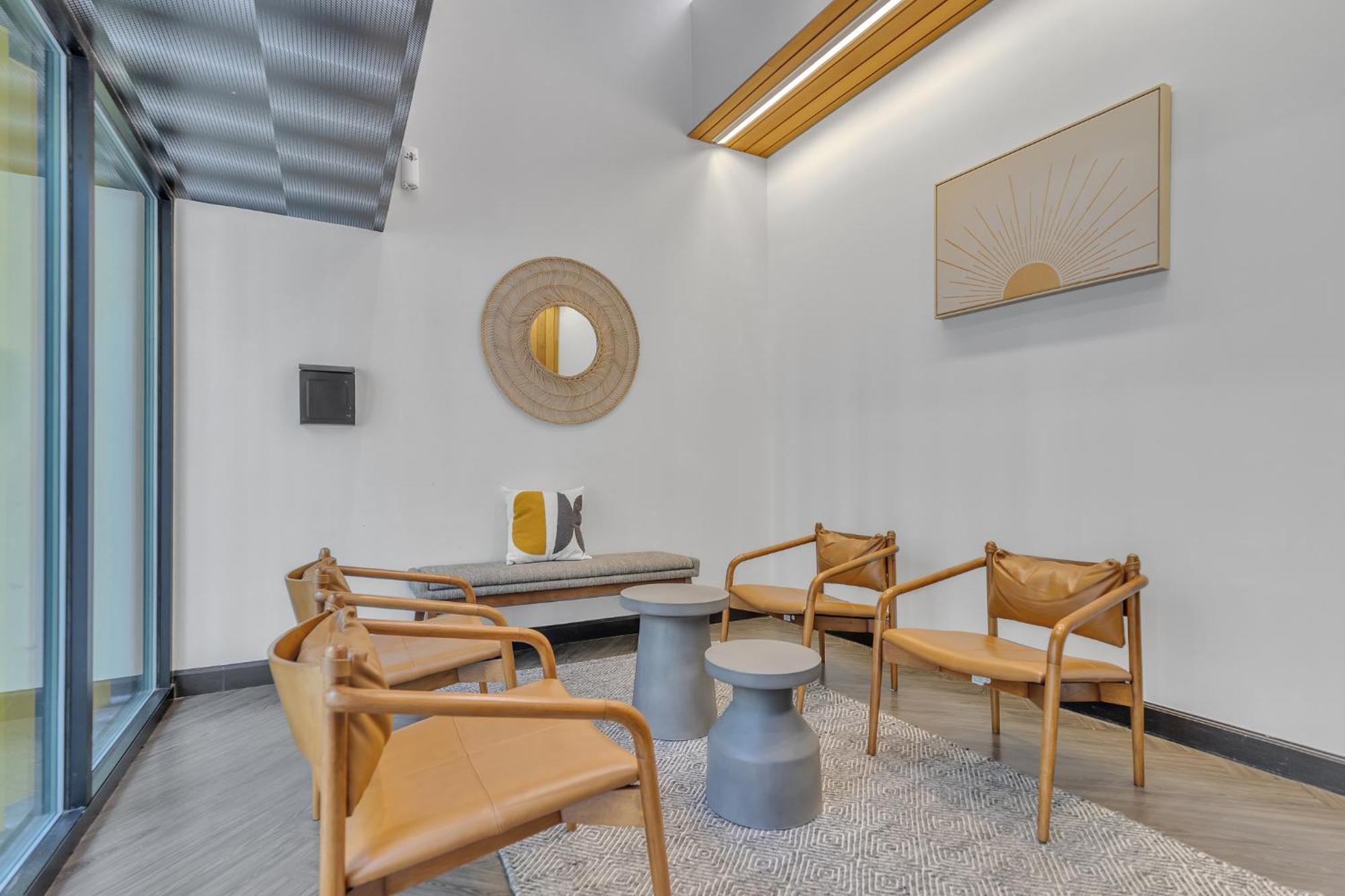 Littlefield Lofts, Hosted By Placemakr - 6Th St Austin Exterior photo